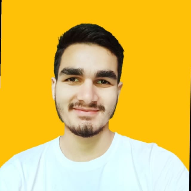 Pankaj Bali