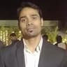 Pankaj Bamola