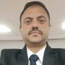 Pankaj Batabyal