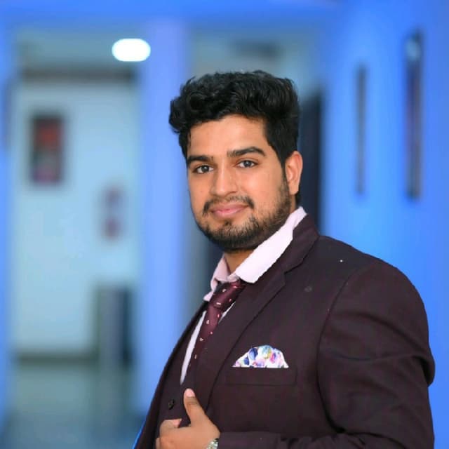 Pankaj Bhatia