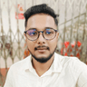 Pankaj Chakraborty
