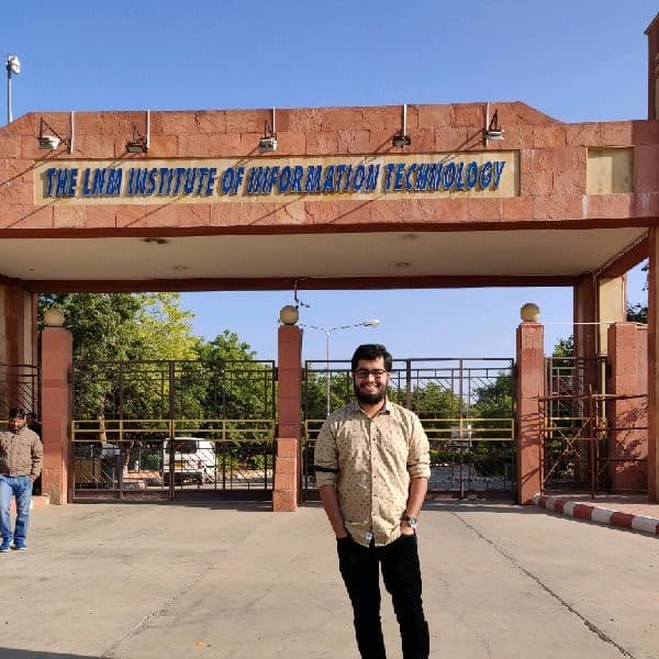 Pankaj Chanchlani