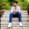 Pankaj Chauhan