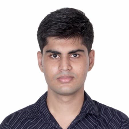 Pankaj Chibhrani