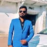 Pankaj Chouhan - Sr. Flutter and Android Developer