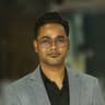 Pankaj Dhakre