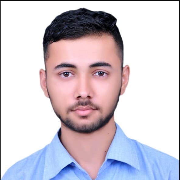 PANKAJ DHULL