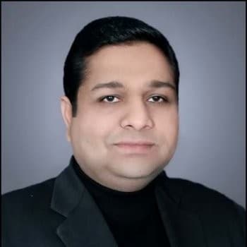Pankaj Dinodia