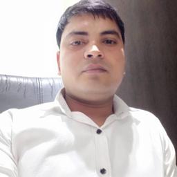 pankaj dubey