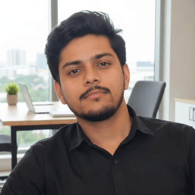Pankaj  Dutt