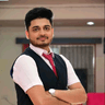 Pankaj Gokhale