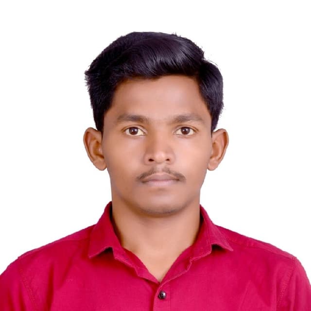 Pankaj Gopal