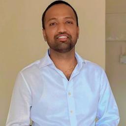 Pankaj Gupta