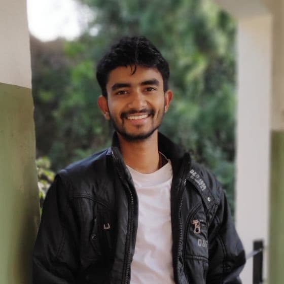 Pankaj gupta
