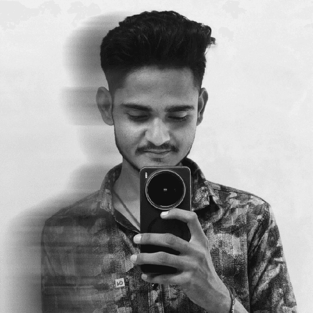 pankaj gurjar