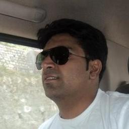 Pankaj Gurnani