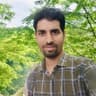 Pankaj Hage