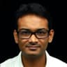 Pankaj Jain