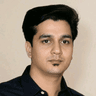 Pankaj Jain