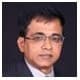 Pankaj Jaiswal