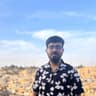 Pankaj Jangir