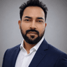 Pankaj Jha