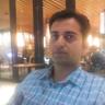 Pankaj Kamboj