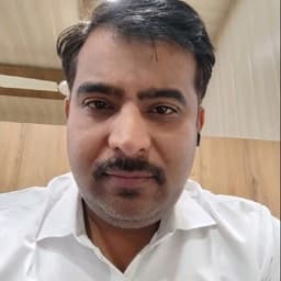 Pankaj Kamboj