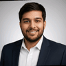 Pankaj Kharkwal