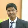 Pankaj Kumar