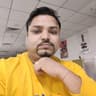 Pankaj Kumar