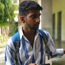 Pankaj kumar