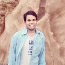 Pankaj Kumar