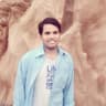 Pankaj Kumar