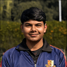 Pankaj Kumar