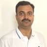 Pankaj Kumar