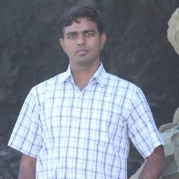 Pankaj Kumar