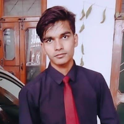 Pankaj Kumar