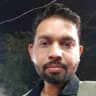 Pankaj Kumar