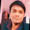 PANKAJ KUMAR