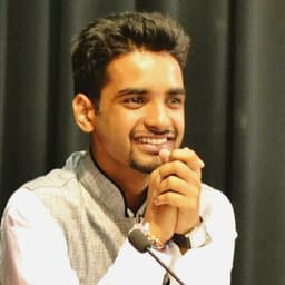 Pankaj Kumar Singh