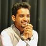 Pankaj Kumar Singh