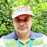 Pankaj Kumar Tyagi
