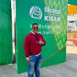 Pankaj Lad