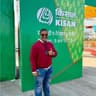 Pankaj Lad