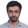 Pankaj Lohmor