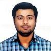 Pankaj Malik