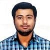 Pankaj Malik