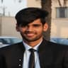Pankaj Meena