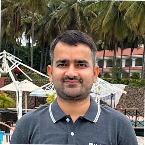 Pankaj Mishra